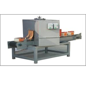 Cortadora de Baterías de Alta Resistencia OEM, Cortadora Industrial para Uso en Fábrica, Taller y Construcción - Product Image 2