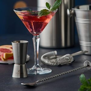 Herramienta para servir bebidas, accesorio para bar, accesorio para verter cócteles, accesorio para verter bebidas - Product Image 5