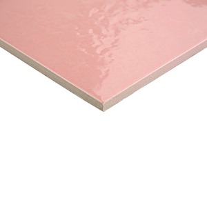 Top Selling Glossy Finish 600X600 Mm Ceramic Floor Tiles With <b>Scratch</b> Resistant Surface Design Indian Supplier - Product Image 4