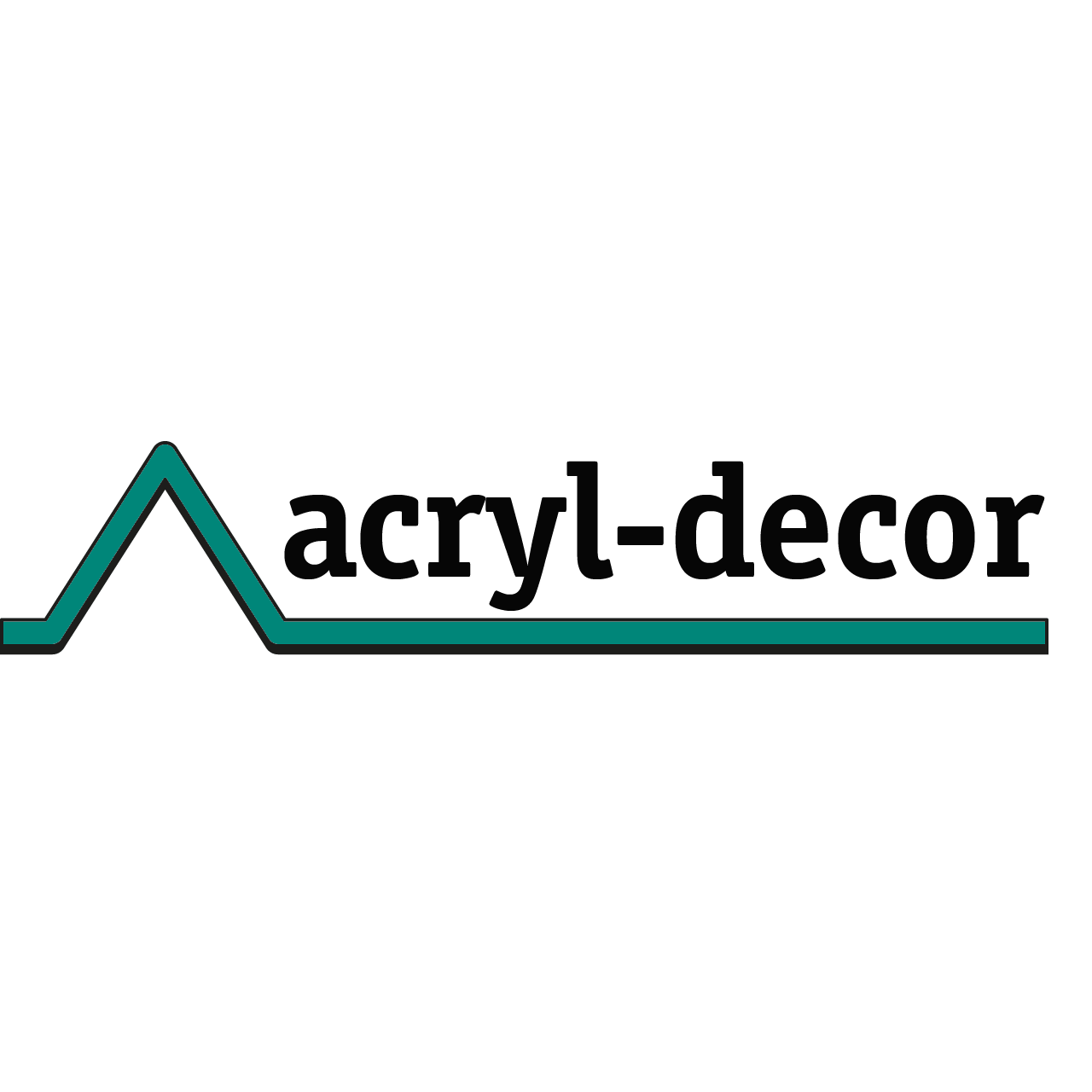 acryl-decor Busse GmbH & Co. KG logo