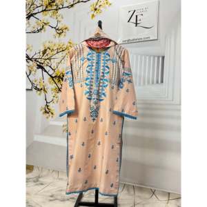 Ensembles ZE-S2560 pour femmes - Product Image 2
