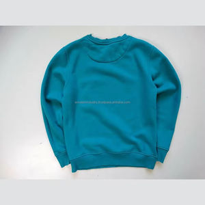 Recién llegado, sudadera de algodón para hombre, sudaderas con capucha bordadas, sudadera de alta calidad para hombre, sudaderas con capucha bordadas de alta calidad para hombre - Product Image 5