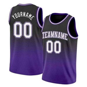 Uniforme de Voleibol para Mujer, Sublimación Profesional, Transpirable, Spandex/Poliéster, Conjunto de Jersey y Pantalones Cortos Ligeros, Deportivo - Product Image 2