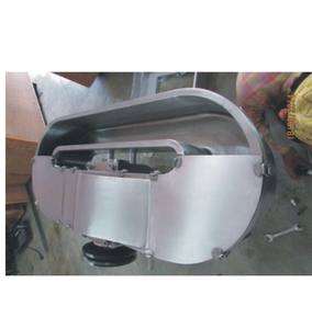 VELLEY BEATER - Product Image 4