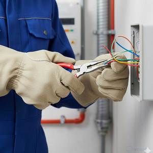 3 Pcs Stainless Steel <b>Needle</b> Nose Pliers 5 Inch Long Nose Side Cutter Spring Jewelry Repair Wire Wrapping <b>Beading</b> Craft Tool Set - Product Image 6