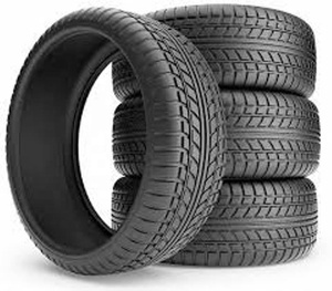 ยางรถยนต์นั่งส่วนบุคคลแบบเรเดียล OEM ขนาด 195/60R15 25-28 นิ้ว ดีไซน์แบบไม่มียางในรุ่นใหม่ สัญลักษณ์ความเร็ว S รับประกัน 1 ปี สำหรับเปลี่ยน/ซ่อมแซม - Product Image 1