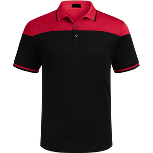 Ropa Deportiva Transpirable para Entrenamiento Físico, Camiseta Profesional para Hombre, Ropa Deportiva Ligera para Correr, Fabricante - Product Image 4