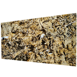 Revêtement mural en pierre flexible translucide 100 % naturelle à prix raisonnable pour une utilisation intérieure et extérieure - Product Image 3
