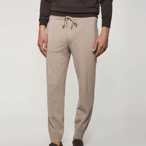 Pantalones Deportivos para Hombre Hechos a Medida, Ligeros, Casuales, de Cintura Alta, Transpirables y Ecológicos - Los Más Vendidos, Marca Privada, Alta Calidad - Product Image 1