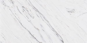 Losa de Cuarzo Pulido Calacatta Athena Grande para Encimeras de Cocina de Lujo, Mesones de Baño, Interiores Residenciales y Comerciales - Product Image 3