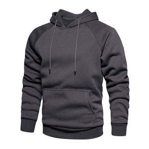 <b>Clothing</b> Gold Men Pullover Hoodie Top Quality Puff Print Hoodie Men's Street Heavyweight Sweatshirt Custom 100% Cotton Hoodie - Product Image 1