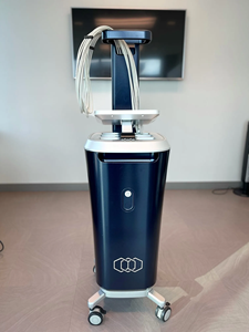 อินโมด อีโวลฟ์ แฮนด์ฟรี โททอล รีโมเดลลิ่ง 2019 - Product Image 4