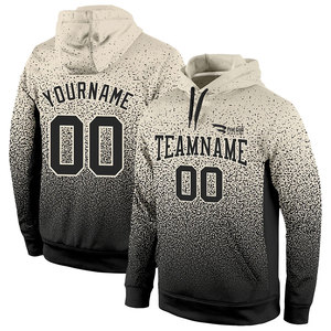 Servicio OEM, Sudaderas con Capucha al por Mayor, Sudaderas con Capucha de Diseño Moderno, Sudaderas con Capucha Hechas en Pakistán - Product Image 1