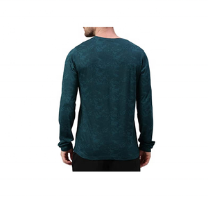 2023 thiế<span class=keywords><strong>t</strong></span> kế mới nhấ<span class=keywords><strong>t</strong></span> Vòng cổ <span class=keywords><strong>t</strong></span> Áo sơ mi cho nam giới dệ<span class=keywords><strong>t</strong></span> 100% cotton có sẵn với số lượng lớn với giá bán buôn - Product Image 5