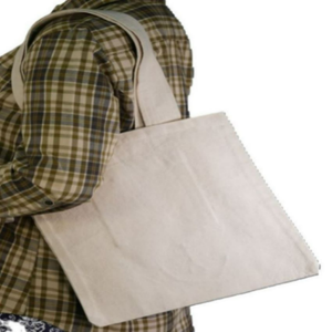 Sac à bandoulière mini de luxe pour femme avec broderie florale, fermeture éclair et bouton, en coton, avec fonction musicale et sangle réglable - Product Image 5