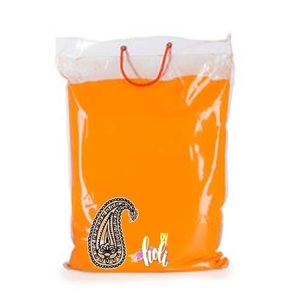 Polvo de Color Holi No Tóxico, Aprobado por la FDA |   Polvo de Color para Eventos Deportivos, Proveedor a Granel, Calidad de Exportación, Gulal - Product Image 5