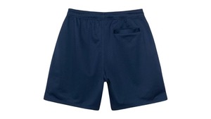Professional Mesh <b>Shorts</b> Lightweight Athletic Fitness Training <b>Shorts</b> Premium Sportswear Supplier - Product Image 6
