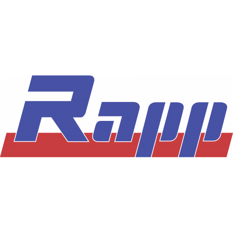 Formenbau Rapp GmbH logo