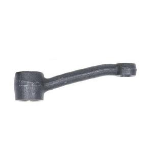 Pièces mécaniques en laiton forgé sur mesure, composants industriels de précision, composants d'ingénierie, fournisseur de fabrication OEM - Product Image 5