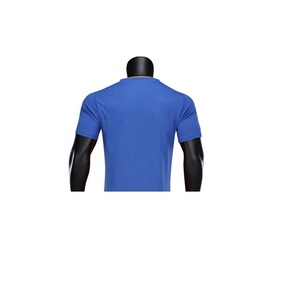 Uniformes de Voleibol de Alta Calidad, 2 Piezas, Camisetas Deportivas con Corte Holgado y Pantalones Cortos con Cintura Elástica, Material Altamente Duradero - Product Image 5