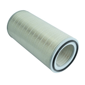 تنظيف تلقائي لتفجير الرمال ، فلتر - Product Image 1