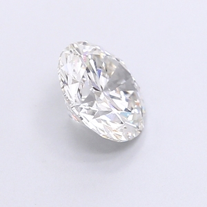 Exclusive loose lab grown diamond igi certified premium cvd gemstone for fine jewelry engagement <b>rings</b> and wholesale supply - Product Image 2