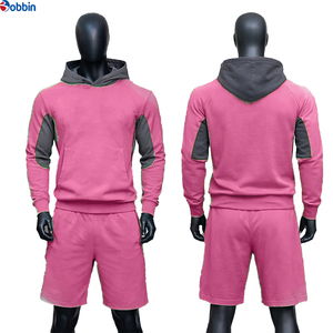 Camiseta Deportiva Informal de Verano Transpirable con Estampado de Talla Grande para Hombre, Sudadera con Capucha de Forro Polar de Manga Larga Personalizada, Nueva Llegada - Product Image 6