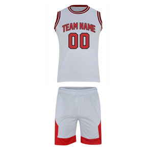 Uniforme profesional personalizado con nombre y número del equipo 7 contra 7, uniforme de fútbol americano 7 contra 7 hecho a medida al por mayor para equipos masculinos. - Product Image 2