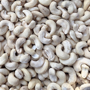 Meilleur prix pour les noix de cajou A180 Santigo, noix de cajou du Vietnam, noix de cajou grillées, sans taxes - Product Image 1