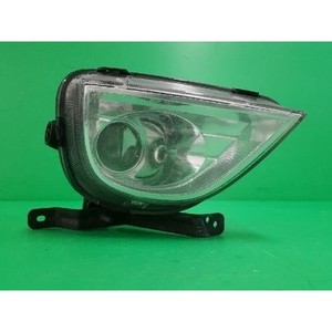 ไฟตัดหมอกมือสอง Veracruz ด้านขวา รุ่น 922023J000 - Product Image 1
