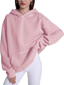 Sudadera con Capucha Vintage con Lavado Ácido, Unisex, Ropa Casual, Sudadera con Capucha con Lavado Ácido y Logotipo Personalizado, Sudadera con Capucha de Moda Urbana, Sudadera con Capucha Lavada al Ácido de Gran Gramaje, Estilo Relajado - Product Image 2