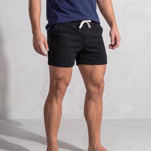 Shorts polyvalents pour hommes, conçus pour la marche, les loisirs et un port quotidien confortable - Product Image 4