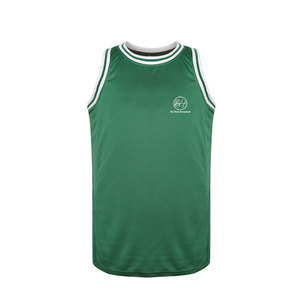 Maillot de basket-ball sur mesure, prix bas, best-seller, vêtements de sport d'équipe, fabriqué au Pakistan - Product Image 2