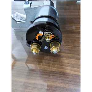 โซลินอยด์หยุดคุณภาพ OEM; หมายเลขชิ้นส่วน: A044F794 - Product Image 3