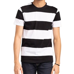 Los 100% mejores diseños de moda de alta calidad, estilo nuevo, tu propia marca, para hombre, modernos, con frente liso, ajuste regular, transpirables y de secado rápido. - Product Image 2