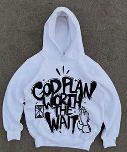 Conjunto Deportivo de Mujer Personalizado OEM/ODM de Alta Calidad, en Felpa Francesa de Algodón Suave Lavado, con Bordado y Doble Cremallera - Product Image 4