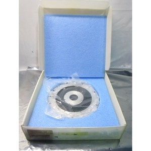 Électrode inférieure Lam Research 715-011665-008, 8 - Équipement et pièces semi-conductrices d'occasion fiables à l'échelle mondiale chez - Product Image 2
