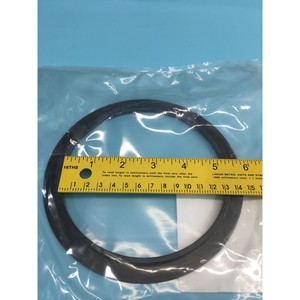 Anillo Interior AceCo CS33-351N, Purgado con N2, CS33-351 - Equipo y Piezas de Semiconductores de Confianza de Tradicción Global - Product Image 5