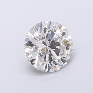 IGI Certified Loose Lab Grown Diamond CVD Gemstone for Engagement <b>Rings</b> Bridal Jewelry Custom Designs and Wholesale Buyers - Product Image 6