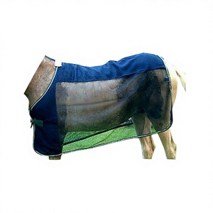 Tapis d'été Fly - Product Image 1