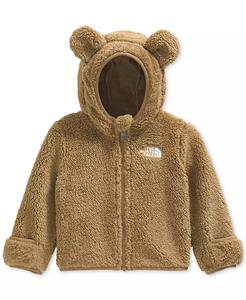 Sudadera con capucha Baby Campshire Full-Zip | The North Face - Product Image 3