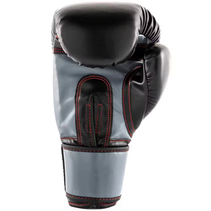 Guantes de MMA Personalizados y Guantes de Entrenamiento de Boxeo para Muay Thai, BJJ, Grappling, Saco de Boxeo, Artes Marciales - Product Image 6