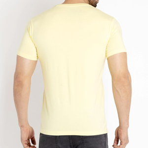 Ropa Casual para Hombre, Camisetas Transpirables y Ligeras de Secado Rápido con el Último Diseño y a la Moda - Product Image 2