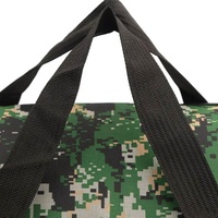Sac de sport en sublimation 100% naturel de qualité supérieure, anti-plis, en promotion, confortable et à prix abordable