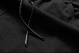 Trajes Deportivos Personalizados con Pedrería para Hombre a Precio Económico, Ropa Deportiva para Correr, Traje de Entrenamiento, Conjunto Deportivo - Product Image 4