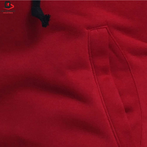 Sudaderas con Capucha de Alta Calidad para Hombre, Sudadera Deportiva de Manga Larga con Bolsillo, Sudaderas con Capucha para Entrenamiento y Fitness - Product Image 6
