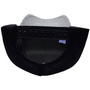 Low MOQ Wholesale Price New Design Men and <b>Women</b> Wash Ponytail Baseball <b>Cap</b> Sports <b>Caps</b> and Hats Seller Outdoor - Product Image 6