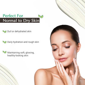 Crema Hidratante de Higos y Miel de Primera Calidad para una Hidratación Profunda y Nutrición de la Piel, Disponible a Precio de Mayoreo - Product Image 5