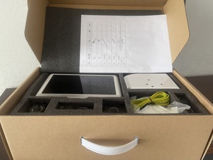 2025 Batch Coding Machine Expiry Date Automatic TIJ <strong>Ink</strong> <strong>Jet</strong> <strong>Printer</strong> - Product Image 6