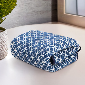 Cheapest Price Home Cotton <b>Towel</b> Extra Soft Premium Feel Design Quick Dry Home Hand <b>Towel</b> Wholesaler For Women - Product Image 6